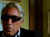 Anthony Quinn