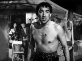 Anthony Quinn