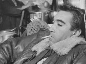 Anthony Quinn