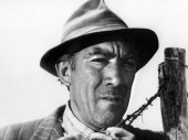 Anthony Quinn