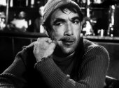 Anthony Quinn