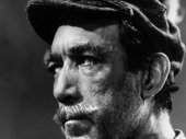 Anthony Quinn