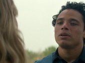 Anthony Ramos