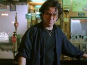 Anthony Wong Chau-Sang