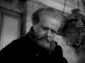 Antoine Balpétre