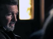 Antonio Banderas