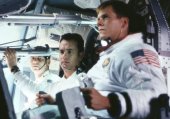 Apollo 13.