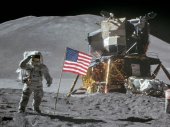 Apollo: Missziók a Holdra