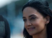 Archie Panjabi