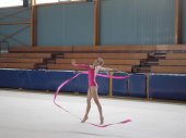 Ariane Labed