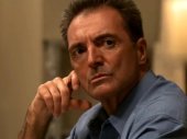 Armand Assante
