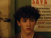 Art Parkinson