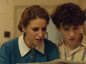 Art Parkinson