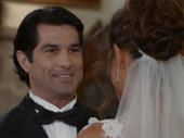 Arturo Carmona