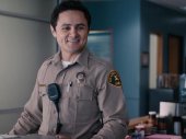 Arturo Castro