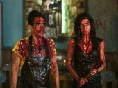 Ash vs Evil Dead