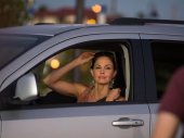Ashley Judd