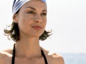 Ashley Judd