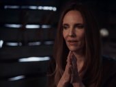 Ashley Laurence