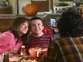 Atticus Shaffer