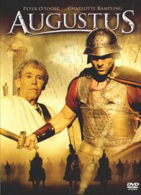 Augustus DVD