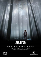 Aura DVD