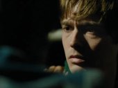 Austin Abrams