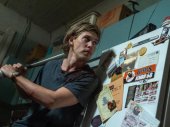 Austin Butler