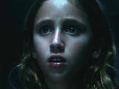 Ava Kolker