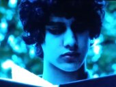 Avan Jogia