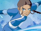 Avatar: Az utolsó Léghajlító