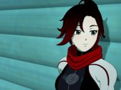 Az Igazság Ligája x RWBY: Szuperhősök és Vadászok, 2. rész