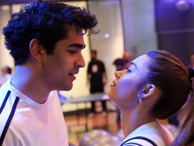 Arizona visual data 4