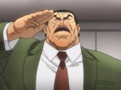 Baki