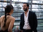 Baris Arduc