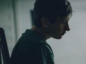 Barry Keoghan