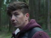 Barry Keoghan
