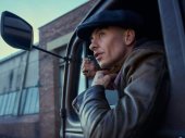 Barry Keoghan