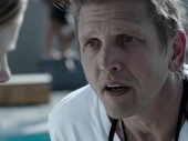 Barry Pepper