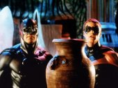 Batman és Robin