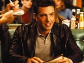 Ben Affleck