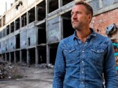 Ben Fogle: Elveszett világok