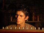 Ben Whishaw