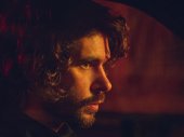 Ben Whishaw