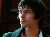 Ben Whishaw