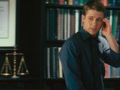 Benjamin McKenzie