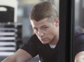 Benjamin McKenzie