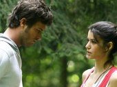 Beren Saat