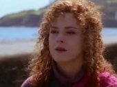 Bernadette Peters