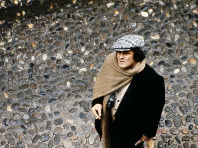 Rosetta обои bernardo bertolucci